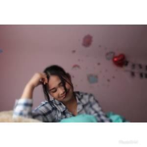 Meet your Posher, Yoky